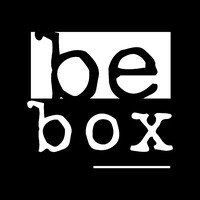 BeBox Logo