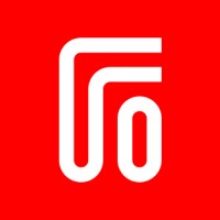 Fifth Influence Logo