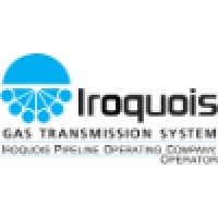 Iroquois Gas Transmission System, L.P. Logo