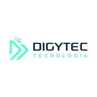 Digytec Tecnologia Logo