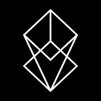 PHNM GmbH | Das Design Studio aus Trier Logo