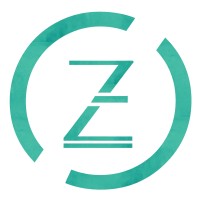 Studio Ozet Logo