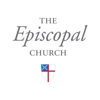 The Episcopal Church Logo