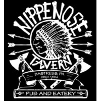 NIPPENOSE TAVERN LLC Logo