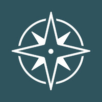 Dechamps International Law Logo