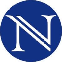 NBII B.V. Logo