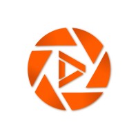Social Road Logo