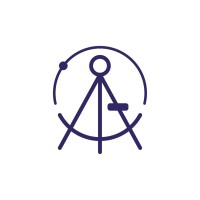 Aster Commercial Services Limited Logo