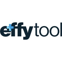 Effytool Logo