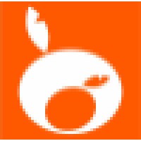 Umsjatka Studio Logo