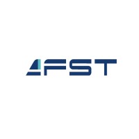 Institut für Flugzeug-Systemtechnik Logo