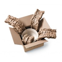 Cougar Packaging Solutions Logo