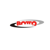 Botto Indústria e Comércio Logo