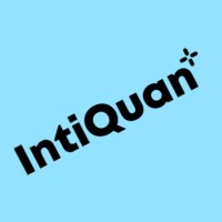 IntiQuan GmbH Logo