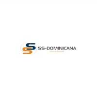 SS-Dominicana Logo