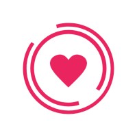 Doing4Others Logo
