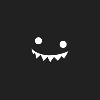 CloudKid Logo