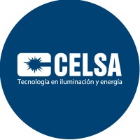 CELSA SAS Logo