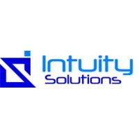 Intuity Solutions Logo