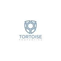 Tortoise Properties, LLC Logo