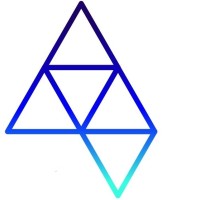 Pionen Logo
