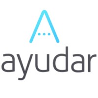 Ayudar Telecoms Consultants Logo