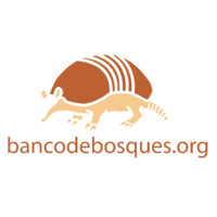 Banco de Bosques Logo