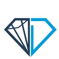 DiAvanti Logística Logo