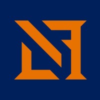 Nave Law Firm Logo