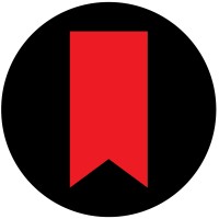 Neo Skola Logo