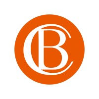 Unternehmen S Gesundheit Logo
