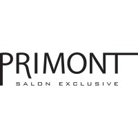 COSMÉTICA PRIMONT SRL Logo