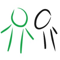 Hét Vertrouwensbureau Logo