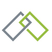 Sologic Latinoamérica Logo