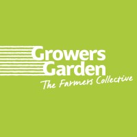 Growers Garden Logo
