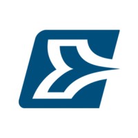 Commercial Works Logo