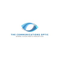The Communications Optic, LLC Logo