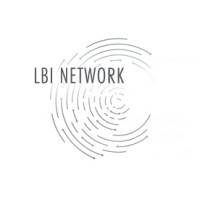 LBI NETWORK Logo