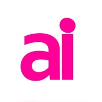 ai - acheimoveis.online Logo