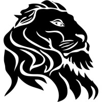Associates in Dermatology, Inc. Logo