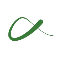 Alpha Tech Talent, LLC Logo