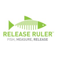 Release Ruler Logo