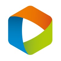 Americas Health Logo