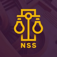 NSS Corporate & Tax Abogados Logo