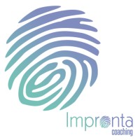 Impronta Coaching Logo