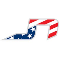 Josef Newgarden Racing Logo