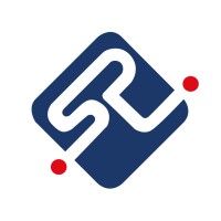 South Pacific Logistics (SPL) Logo