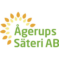 Ågerups Säteri AB Logo