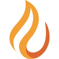 Coaching Energy, Inc. Logo