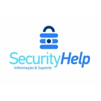 Security Help Logo